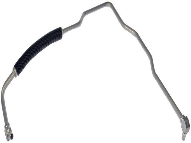 Engine Oil Cooler Hose Assembly Dorman-OE Solutions 625-207