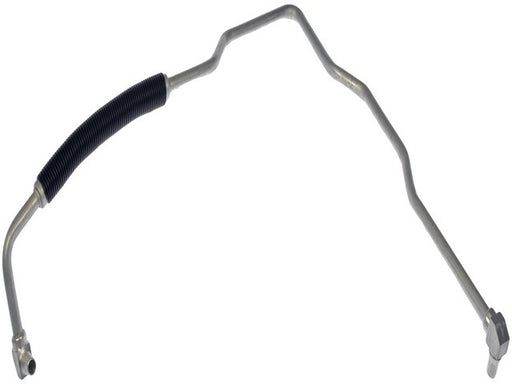 Engine Oil Cooler Hose Assembly Dorman-OE Solutions 625-207