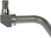 Engine Oil Cooler Hose Assembly Dorman-OE Solutions 625-208