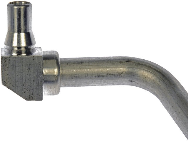 Engine Oil Cooler Hose Assembly Dorman-OE Solutions 625-208