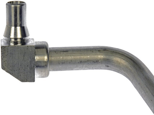 Engine Oil Cooler Hose Assembly Dorman-OE Solutions 625-208