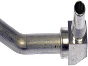 Engine Oil Cooler Hose Assembly Dorman-OE Solutions 625-208