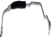 Engine Oil Cooler Hose Assembly Dorman-OE Solutions 625-208