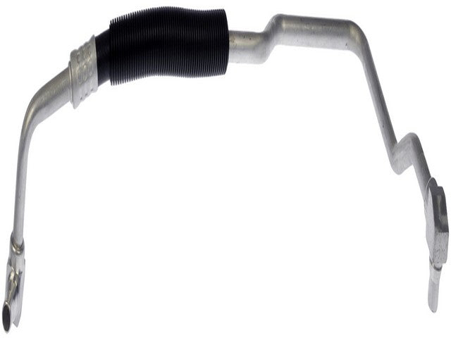 Engine Oil Cooler Hose Assembly Dorman-OE Solutions 625-208