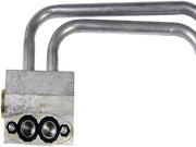 Engine Oil Cooler Hose Assembly Dorman-OE Solutions 625-209