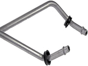 Engine Oil Cooler Hose Assembly Dorman-OE Solutions 625-209