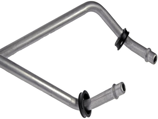 Engine Oil Cooler Hose Assembly Dorman-OE Solutions 625-209