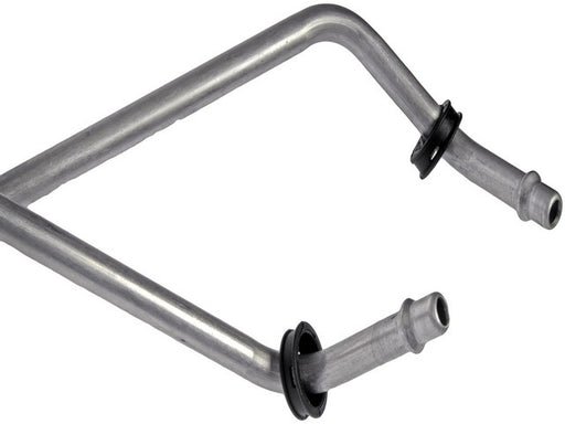 Engine Oil Cooler Hose Assembly Dorman-OE Solutions 625-209