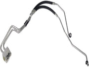 Engine Oil Cooler Hose Assembly Dorman-OE Solutions 625-209