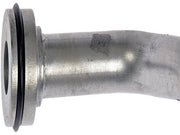 Turbocharger Oil Line Dorman-OE Solutions 625-210