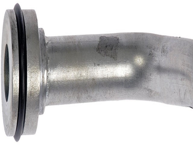 Turbocharger Oil Line Dorman-OE Solutions 625-210