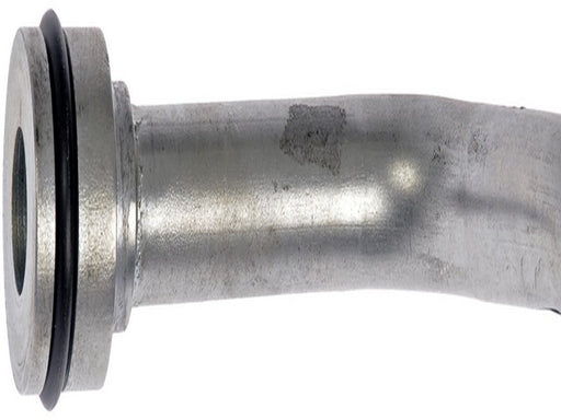 Turbocharger Oil Line Dorman-OE Solutions 625-210