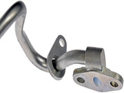 Turbocharger Oil Line Dorman-OE Solutions 625-210