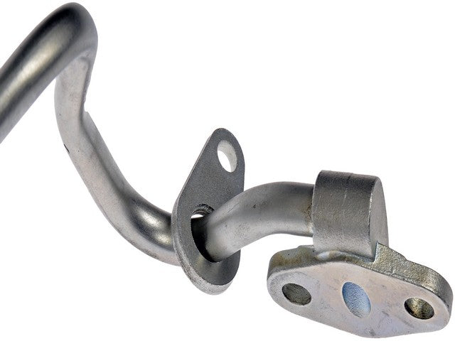 Turbocharger Oil Line Dorman-OE Solutions 625-210