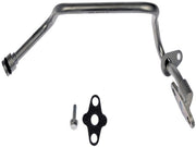 Turbocharger Oil Line Dorman-OE Solutions 625-210