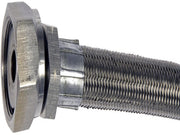 Turbocharger Oil Line Dorman-OE Solutions 625-211