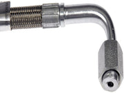 Turbocharger Oil Line Dorman-OE Solutions 625-211