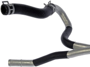 Engine Oil Cooler Hose Assembly Dorman-OE Solutions 625-213
