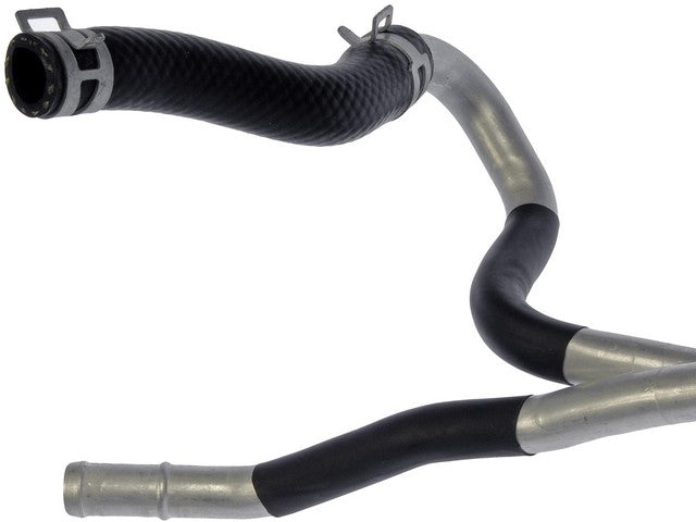 Engine Oil Cooler Hose Assembly Dorman-OE Solutions 625-213