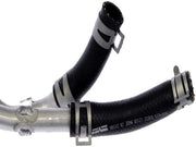 Engine Oil Cooler Hose Assembly Dorman-OE Solutions 625-213