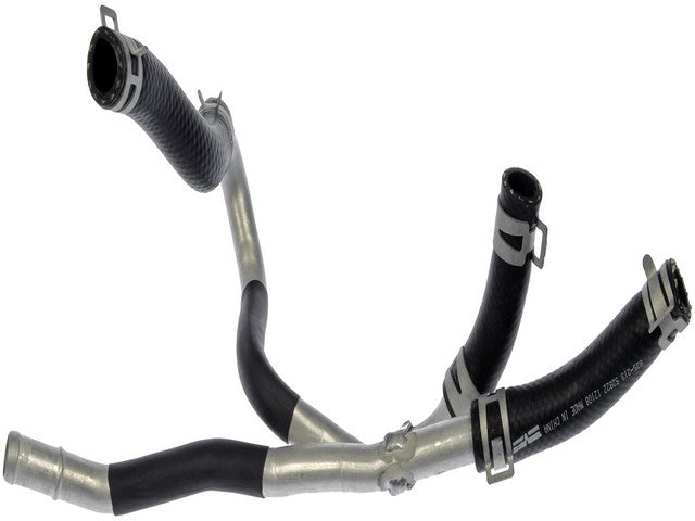Engine Oil Cooler Hose Assembly Dorman-OE Solutions 625-213