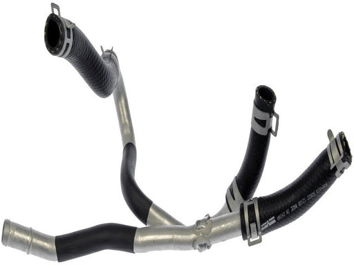 Engine Oil Cooler Hose Assembly Dorman-OE Solutions 625-213