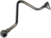 Turbocharger Oil Line Dorman-OE Solutions 625-215