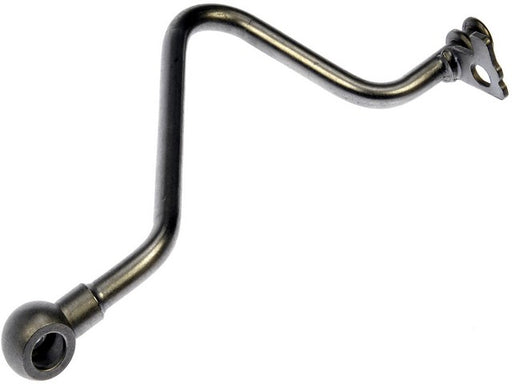 Turbocharger Oil Line Dorman-OE Solutions 625-215