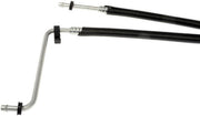 Engine Oil Cooler Hose Assembly Dorman-OE Solutions 625-300