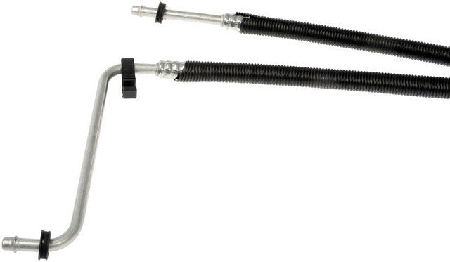 Engine Oil Cooler Hose Assembly Dorman-OE Solutions 625-300