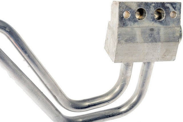 Engine Oil Cooler Hose Assembly Dorman-OE Solutions 625-300