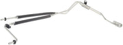 Engine Oil Cooler Hose Assembly Dorman-OE Solutions 625-300