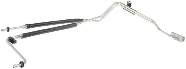 Engine Oil Cooler Hose Assembly Dorman-OE Solutions 625-300