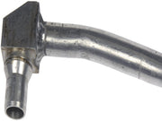 Engine Oil Cooler Hose Assembly Dorman-OE Solutions 625-303
