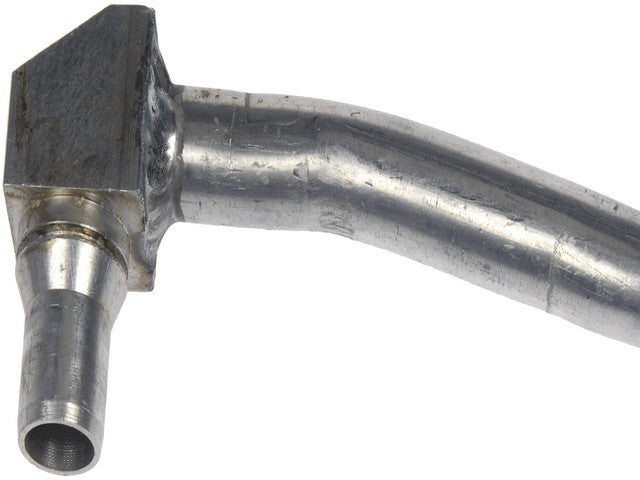 Engine Oil Cooler Hose Assembly Dorman-OE Solutions 625-303
