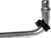 Engine Oil Cooler Hose Assembly Dorman-OE Solutions 625-303