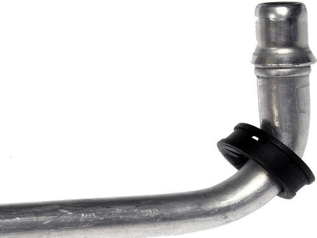 Engine Oil Cooler Hose Assembly Dorman-OE Solutions 625-303
