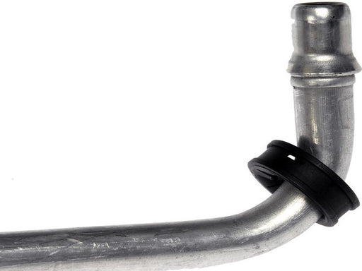 Engine Oil Cooler Hose Assembly Dorman-OE Solutions 625-303