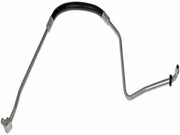 Engine Oil Cooler Hose Assembly Dorman-OE Solutions 625-303