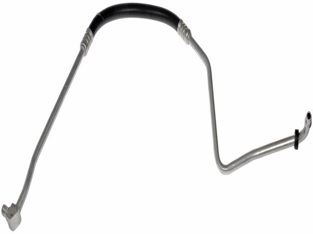 Engine Oil Cooler Hose Assembly Dorman-OE Solutions 625-303