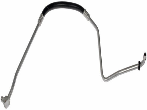 Engine Oil Cooler Hose Assembly Dorman-OE Solutions 625-303