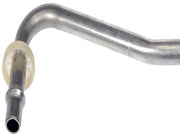 Engine Oil Cooler Hose Assembly Dorman-OE Solutions 625-304