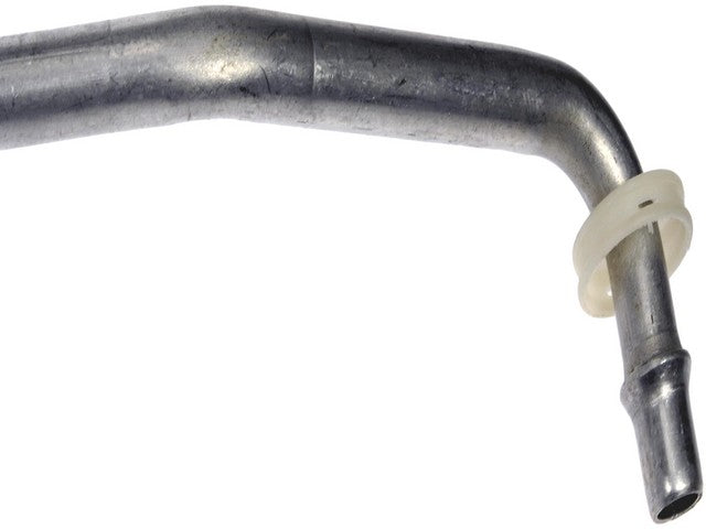Engine Oil Cooler Hose Assembly Dorman-OE Solutions 625-304