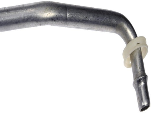 Engine Oil Cooler Hose Assembly Dorman-OE Solutions 625-304
