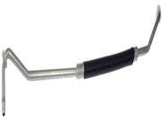 Engine Oil Cooler Hose Assembly Dorman-OE Solutions 625-304