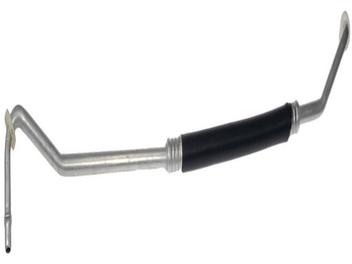 Engine Oil Cooler Hose Assembly Dorman-OE Solutions 625-304