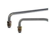 Engine Oil Cooler Hose Assembly Dorman-OE Solutions 625-305