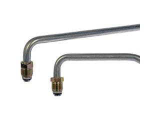 Engine Oil Cooler Hose Assembly Dorman-OE Solutions 625-305