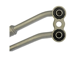 Engine Oil Cooler Hose Assembly Dorman-OE Solutions 625-305
