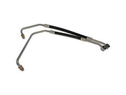 Engine Oil Cooler Hose Assembly Dorman-OE Solutions 625-305